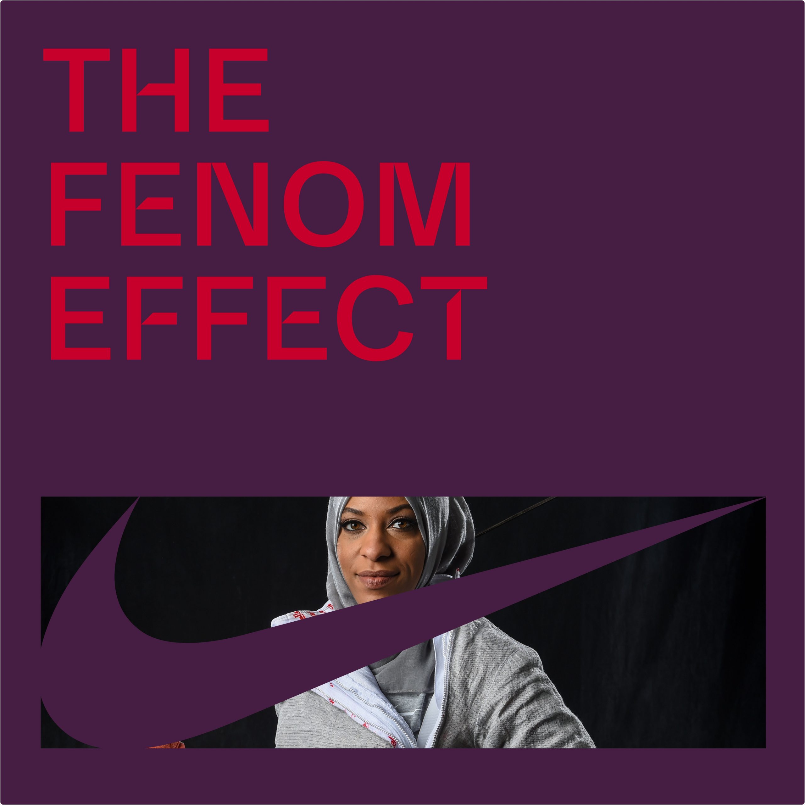 The Fenom Effect