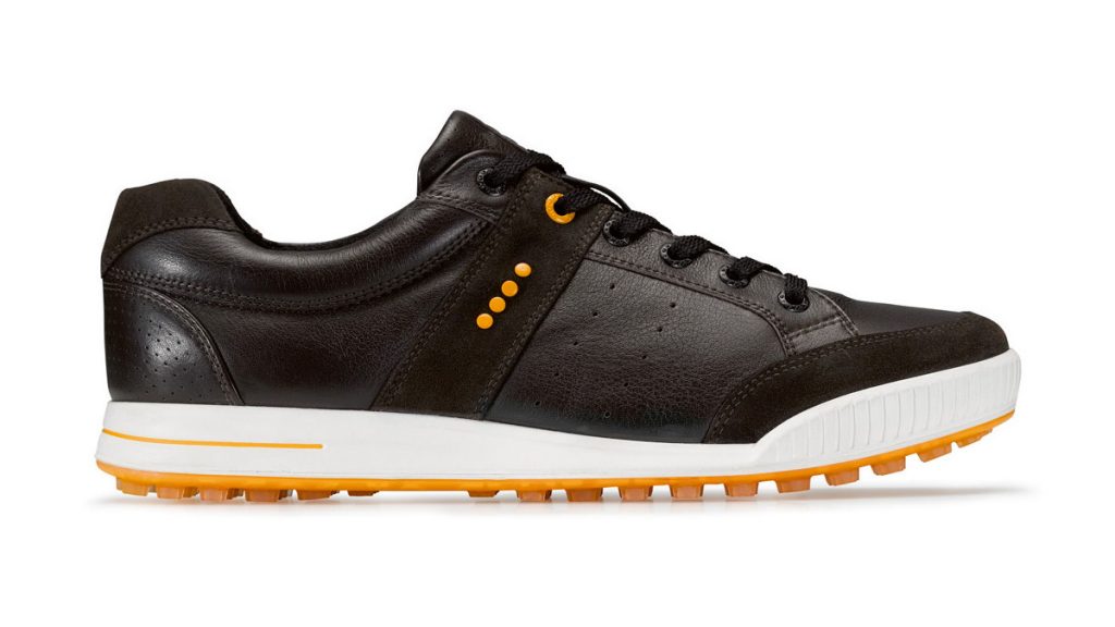 Ecco Golf Street